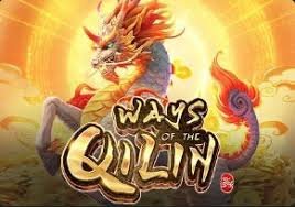 01uu88
