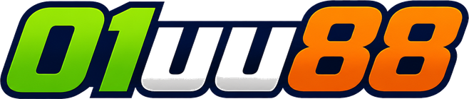 01uu88