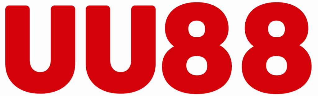 01UU88